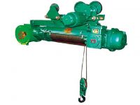 防爆電動黄瓜视频黄软件